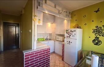 Eladó Dunaújvárosi panel lakás hirdetés (53732279)