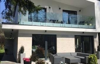Eladó Budapest II. kerületi családi ház hirdetés (87376375)