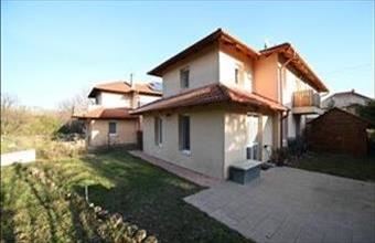 Kiadó Budakeszi ikerház hirdetés (64932845)
