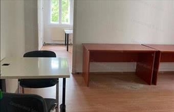 Kiadó Szolnoki egyéb iroda hirdetés (66157749)