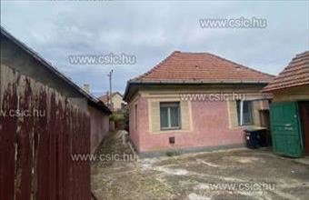 Eladó Budapest XVII. kerületi családi ház hirdetés (44417556)