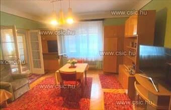 Eladó Budapest XVII. kerületi családi ház hirdetés (44417556)