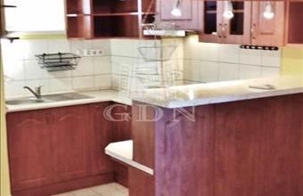 Eladó Budapest XI. kerületi tégla lakás hirdetés (99776738)