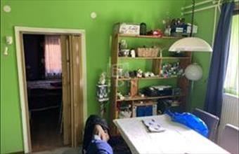 Eladó Jászapáti családi ház hirdetés (85483426)