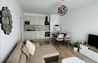 Eladó Budapest XIII. kerületi tégla lakás hirdetés (79799478)