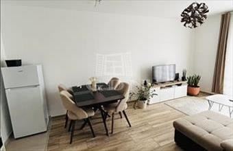 Eladó Budapest XIII. kerületi tégla lakás hirdetés (79799478)