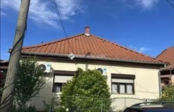 Eladó Gyúrói családi ház hirdetés (29369314)