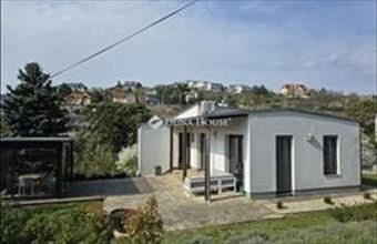 Eladó Pécsi családi ház hirdetés (43344364)