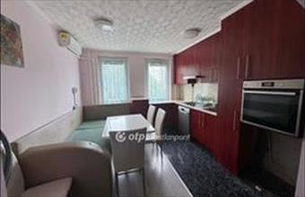 Eladó Budapest XXI. kerületi panel lakás hirdetés (67432852)