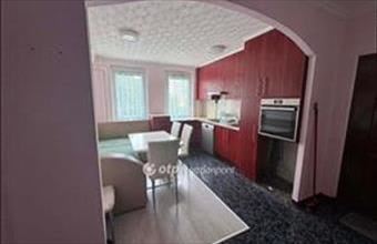 Eladó Budapest XXI. kerületi panel lakás hirdetés (39836345)