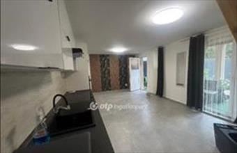 Eladó Budapest XX. kerületi házrész hirdetés (92247927)