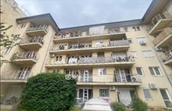 Eladó Budapest VIII. kerületi tégla lakás hirdetés (57422141)