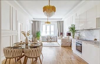 Eladó Budapest II. kerületi tégla lakás hirdetés (89988733)