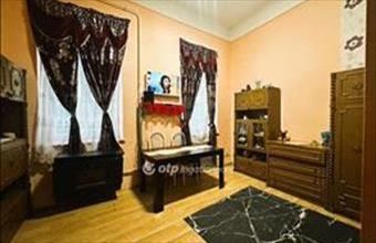 Eladó Budapest VIII. kerületi tégla lakás hirdetés (94944544)