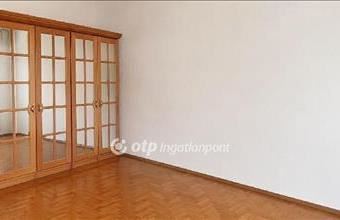 Eladó Budapest XXI. kerületi panel lakás hirdetés (45454472)