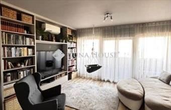 Eladó Budapest XIII. kerületi tégla lakás hirdetés (79789539)