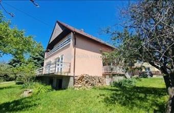 Eladó Pécsváradi családi ház hirdetés (69944232)