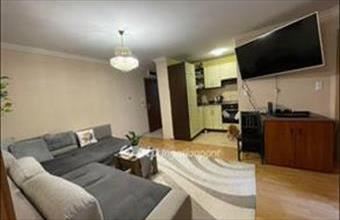 Eladó Budapest VIII. kerületi tégla lakás hirdetés (35746373)