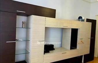 Eladó Budapest VIII. kerületi tégla lakás hirdetés (38356461)