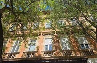 Eladó Budapest VIII. kerületi tégla lakás hirdetés (72871933)