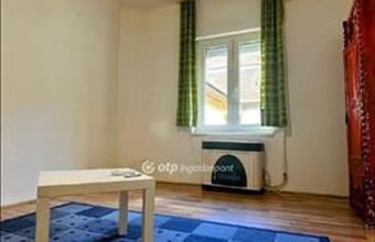 Eladó Budapest VIII. kerületi tégla lakás hirdetés (54827375)