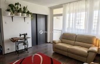 Eladó Budapest XX. kerületi panel lakás hirdetés (45322373)