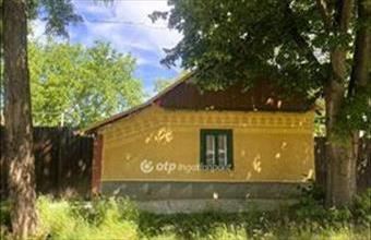 Eladó Mezőtúri családi ház hirdetés (61546763)