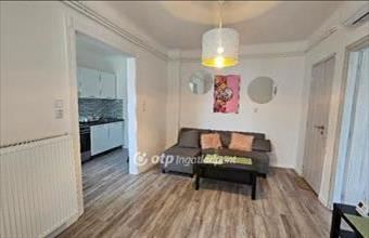 Eladó Budapest XX. kerületi családi ház hirdetés (75939733)