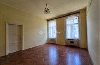 Eladó Budapest VII. kerületi tégla lakás hirdetés (53383578)