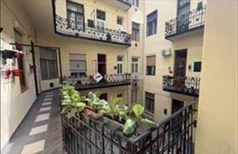 Eladó Budapest VIII. kerületi tégla lakás hirdetés (39264599)
