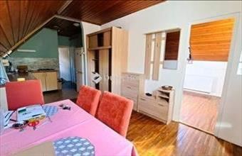 Eladó Budapest XVI. kerületi házrész hirdetés (42959313)