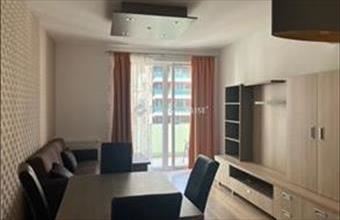 Eladó Budapest VIII. kerületi tégla lakás hirdetés (44275278)