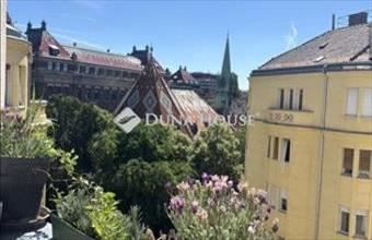 Eladó Budapest XI. kerületi tégla lakás hirdetés (13831959)
