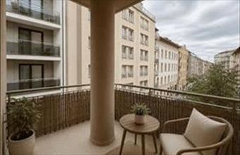 Eladó Budapest IX. kerületi tégla lakás hirdetés (41665977)