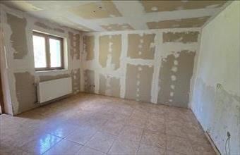 Eladó Gödi családi ház hirdetés (46414944)