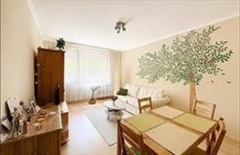 Eladó Budapest IV. kerületi panel lakás hirdetés (86437344)