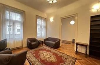 Eladó Budapest VIII. kerületi tégla lakás hirdetés (43463456)