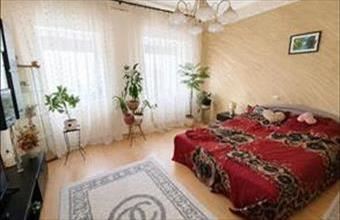 Eladó Budapest IV. kerületi tégla lakás hirdetés (89898547)