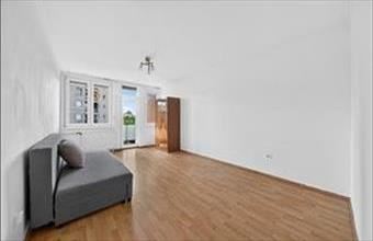 Eladó Budapest X. kerületi tégla lakás hirdetés (34477844)