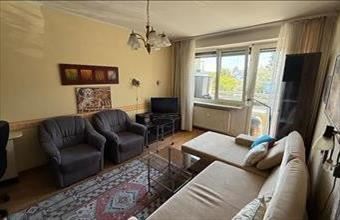 Eladó Budapest XI. kerületi panel lakás hirdetés (37941712)