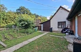Eladó Budapest X. kerületi családi ház hirdetés (37872411)