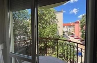 Eladó Budapest IX. kerületi tégla lakás hirdetés (28329135)