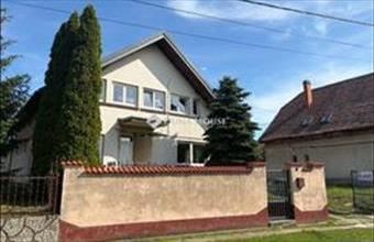 Eladó Szigetcsépi családi ház hirdetés (94549363)