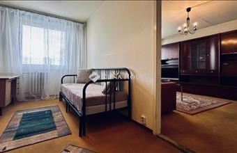 Eladó Budapest XX. kerületi panel lakás hirdetés (36733827)