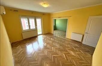 Eladó Nagykanizsai tégla lakás hirdetés (24574436)