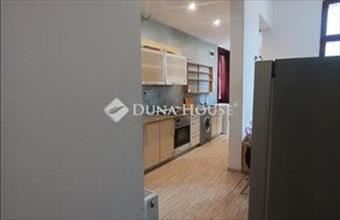 Kiadó Budapest IX. kerületi tégla lakás hirdetés (21485346)