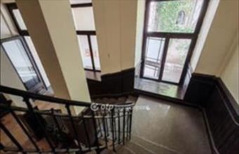 Eladó Budapest IX. kerületi tégla lakás hirdetés (67869369)