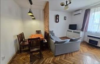 Eladó Tököli egyéb lakás hirdetés (93474429)