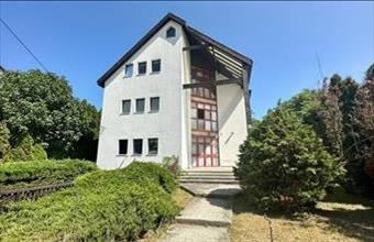 Eladó Budapest XXII. kerületi egyéb ház hirdetés (42899444)