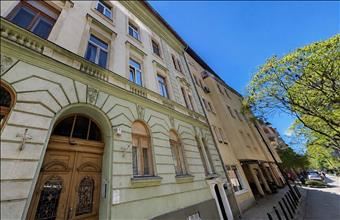 Kiadó Budapest IX. kerületi egyéb lakás hirdetés (47845676)